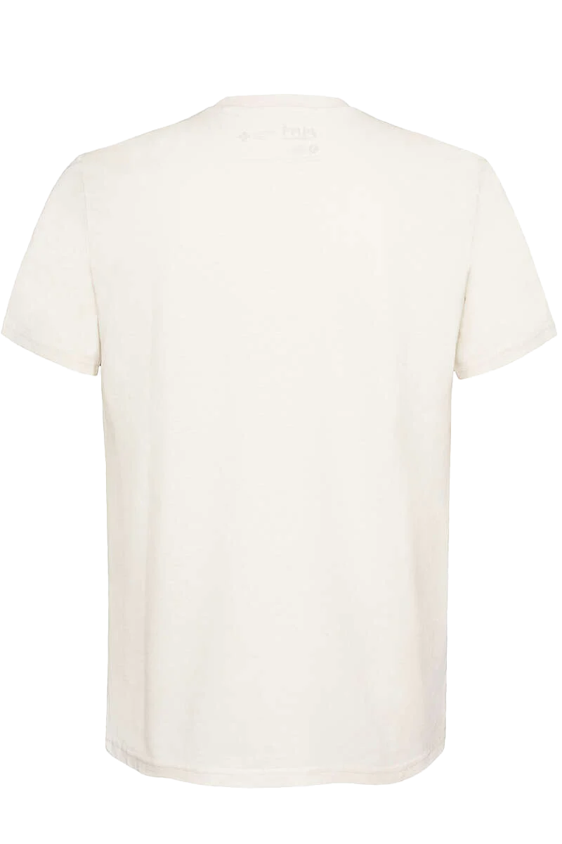Unisex T-Shirt LANGSTRUMPFBANDE – Bild 4